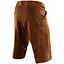 Велошорти TLD Ruckus Short Shell  Canvas M Troy Lee Designs (1106-239906013) - мініатюра 2