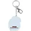 Брелок-підвіска Kite 3001 ML (ML26-3001) - мініатюра 2