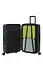 Чемодан 68 См Samsonite RESTACKD SAGE 68x46x26(29) KO6*04003 - миниатюра 6