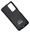 Чехол-аккумулятор XON PowerCase для Xiaomi Redmi Note 11 6800 mAh Черный (PCBS3411168B 2919) - миниатюра 3