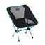 Крісло Helinox Chair One R1 Black (1053-10001R1) - мініатюра 1