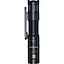 Ліхтар Fenix LD12R (1047-LD12R) - мініатюра 3