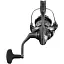 Котушка Shimano Twin Power FE 4000M 9+1BB 5.3:1 - мініатюра 4