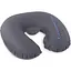Подушка Lifeventure Inflatable Neck Pillow Темно-синий - миниатюра 1