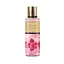 Міст для тіла UKR BEAUTY Pink Raspberry 250 мл - мініатюра 1