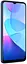 Смартфон Oukitel C31 3/16GB Blue - мініатюра 3