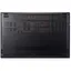 Ноутбук Acer Ігровий 15.6'' Nitro V 15 ANV15-41,IPS,7 7735HS 4.75GHz,16GB DDR5,512GB - мініатюра 6
