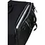Сумка-Рюкзак American Tourister TAKE2CABIN BLACK 40x25x20 91G*09007 - миниатюра 9