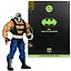 Фігурка DC Comics Bane - Gold Label (Світиться в темряві) 17.78 см - мініатюра 2