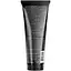Кондиционер для волос Syoss Intense Glaze 250мл - миниатюра 2