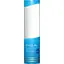 Лубрикант охолоджувальний Tenga Hole Lotion Cool 170 мл - мініатюра 1