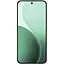 Смартфон Oppo Reno14 FS 5G CPH2743 12/512Gb Luminous Green No Adapter UA UCRF - мініатюра 1