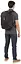 Рюкзак Thule Accent 26 л (Black) 3205384 (TH 3205384) - миниатюра 2