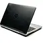 Ноутбук HP Probook 650 G1 15.6 1366x768 i5 4210m 2 ядра 4 потока 16/1000 ГБ Refurbished - миниатюра 2