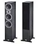 Підлогова акустика Magnat Tempus 77 Black - мініатюра 1