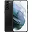 Смартфон Samsung Galaxy S21 G996B/DS 5G 8/256GB Phantom Black - миниатюра 1