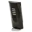 Метеостанция Technoline WS6502 Black/Silver (WS6502) - миниатюра 4