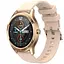Смарт-часы Maxcom Fit FW43 Cobalt 2 Gold - миниатюра 4