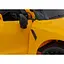 Електромобіль Ramiz BMW M4 12 В,Yellow (PA.SX2418.ZOL) - мініатюра 7