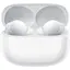 Bluetooth-гарнитура Xiaomi Redmi Buds 6 Pro Glacier White (BHR9310GL) - миниатюра 1