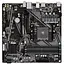 Материнская плата A520M DS3H V2 sAM4 A520 4xDDR4 M.2 HDMI DP mATX Gigabyte teh0019113 - миниатюра 4