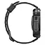 Чохол та ремінець Spigen Rugged Armor Pro Band для Apple Watch Ultra 49 мм Black (ACS05460) - мініатюра 10