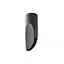 Порохотяг LG VC5506NHTCR - мініатюра 15