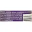 Мус для формування локонів John Frieda Frizz Ease Curl Reviver, 200 мл - мініатюра 4