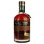 Ром Rum Co. of Fiji Lautoka Dark 16 Years Old 46% 0.7 л - миниатюра 1