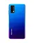 Мобильный телефон Blackview A90 4/64GB Blue (657) - миниатюра 2