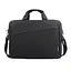 Сумка для ноутбука 15.6" Casual Topload T210, Black Lenovo sum0027797 - миниатюра 1