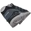 Кросівки Lowa Maddox GTX LO 46.5 Steel Blue (1012-310614-0917-46.5) - мініатюра 4