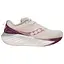 Кроссовки Saucony Triumph 22 Wmn 38 Lilac (1097-S10964-240 7) - миниатюра 1