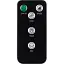 Вентилятор Ardesto FNT-R36X1W - миниатюра 9