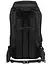 Рюкзак тактический Highlander Eagle 3 Backpack 40L Black (TT194-BK) 929723 - миниатюра 4