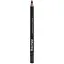 Водостойкий карандаш для глаз Flormar Waterproof Eyeliner тон 102 (Smoky Grey) 1.14 г - миниатюра 2