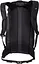 Похідний рюкзак Thule AllTrail Daypack 25L Black (TH 3205088) - мініатюра 14