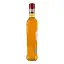 Лікер Soplica Quince 26% 0.5 л - мініатюра 3