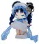 Коллекционная фигурка 10/10 Toys Dodosugar Nami Midnight Disco (DD-PA00096) - миниатюра 9