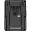 Аккумулятор PowerPlant BP-VL155 для Sony (CB970940) - миниатюра 2