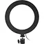 Кільцева лампа Ring Fill Light 20 см - мініатюра 3