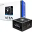 Блок живлення Chieftec Vita 750W (BPX-750-S) [141336] - мініатюра 8