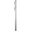 Смартфон OnePlus 13R CPH2645 12/256Gb Astral Trail Global version - мініатюра 7
