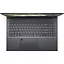 Ноутбук Acer Aspire 5 A515-57-51X4 (NX.KN4ET.009) [135735] - миниатюра 4
