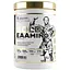 Незаменимые аминокислоты Kevin Levrone Gold Line Gold EAAmino, 390 грам - Цитрус-персик - миниатюра 1