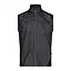 Жилет CMP Man Vest Nero L Чорний (1097-33N6457-U901 50) - мініатюра 1