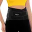 Пояс (бандаж) для поперекового відділу хребта 4FIZJO 4FJ0491 Size S (P-5907739317544) - мініатюра 5