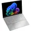 Ноутбук Asus VivoBook S 15 S5507QA (90NB14Q2-M00490) [131420] - мініатюра 5