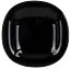 Сервіз столовий Carine White&Black 18 предметів Luminarc kuh0016227 - мініатюра 2