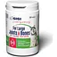 АктиВЕТ 20 для собак / FOR LARGE Joints & Bones N240 (tab) - мініатюра 1
